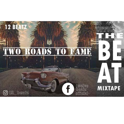 12beataz|TwelveBeatz .